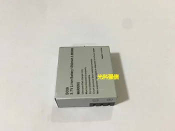 3.7v li po li-ion batteries lithium polymer battery 3 7 v lipo li ion rechargeable lithium-ion for SJ4000 SJ7000 S009 1050 Mah
3.7v li po li-ion batteries lithium polymer battery 3 7 v lipo li ion rechargeable lithium-ion for SJ4000 SJ7000 S009 1050 Mah