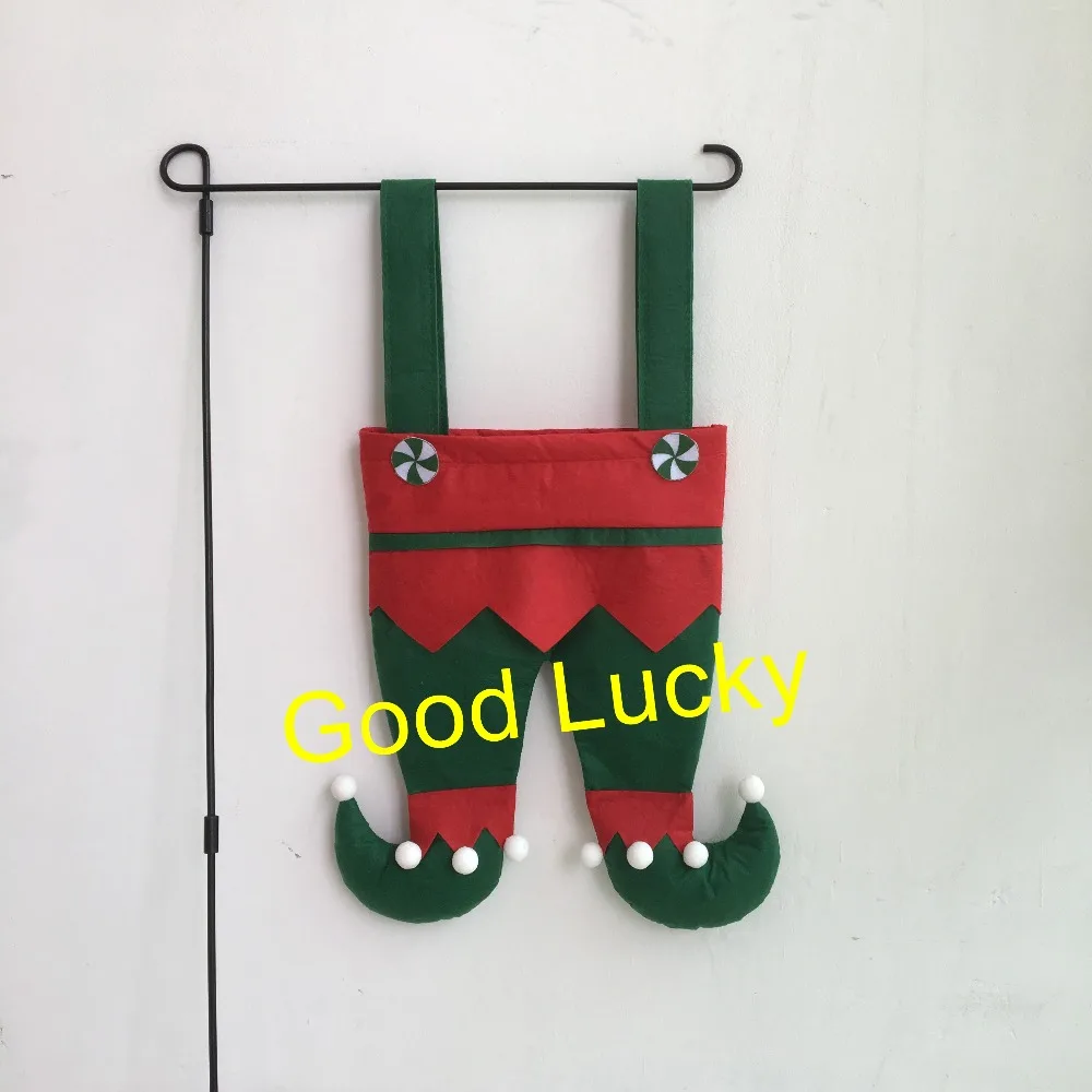 elf candy bag (2)