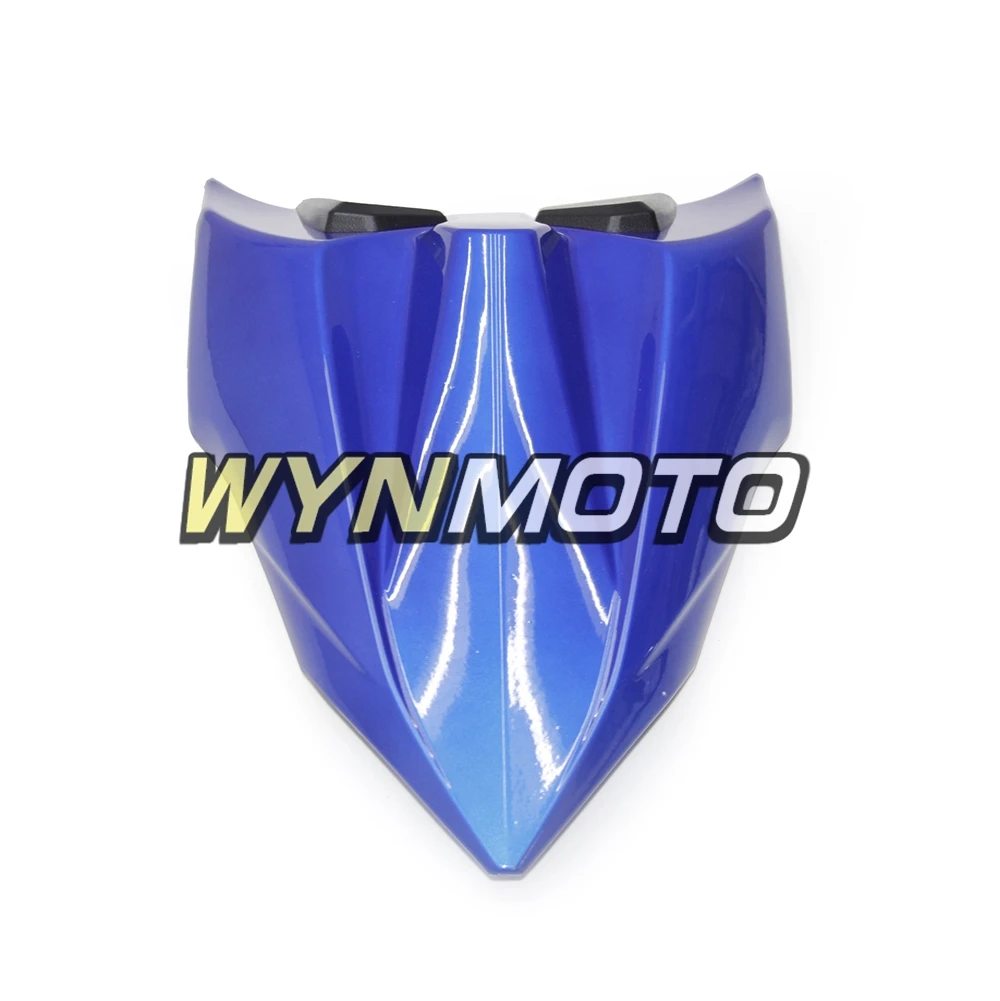 Motorcycle Accessores High Quality ABS Rear Tail Cowl Section Seat Cowl For Kawasaki Z650 NINJA 650 2017 2018 Customized New
Motorcycle Accessores High Quality ABS Rear Tail Cowl Section Seat Cowl For Kawasaki Z650 NINJA 650 2017 2018 Customized New