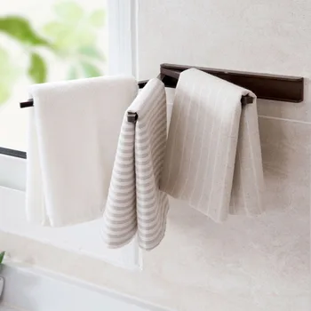 LIYIMENG Kitchen Organizer Scouring Holder Towel Rack Bathroom Storage Bar Towel Hanger Tableware Shelf Pad Sponge Holder
LIYIMENG Kitchen Organizer Scouring Holder Towel Rack Bathroom Storage Bar Towel Hanger Tableware Shelf Pad Sponge Holder