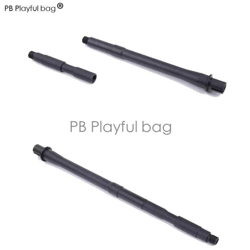 Outdoor sports tactics water bullet gun cs real person attavulgite standard MK18 upgraded material casing 14 reverse tooth PD34
Outdoor sports tactics water bullet gun cs real person attavulgite standard MK18 upgraded material casing 14 reverse tooth PD34