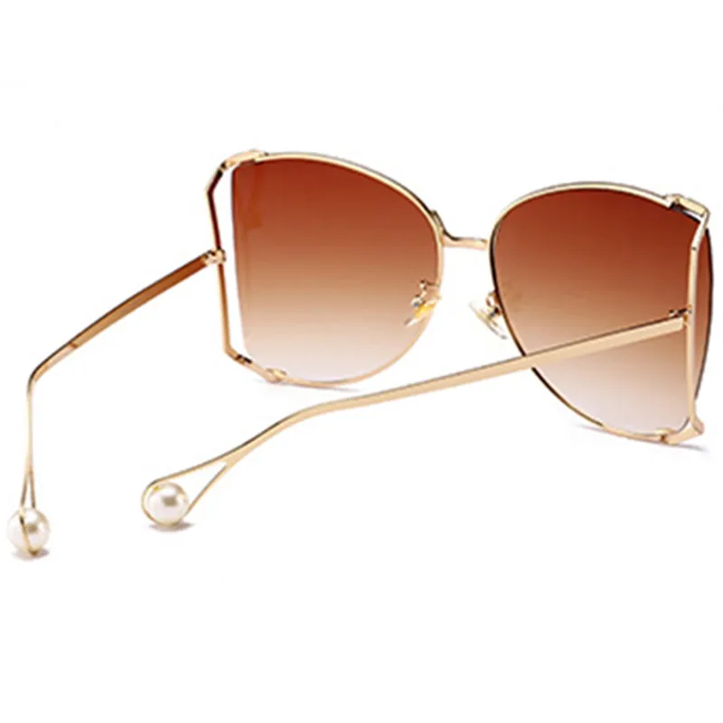 CAD0386G_2