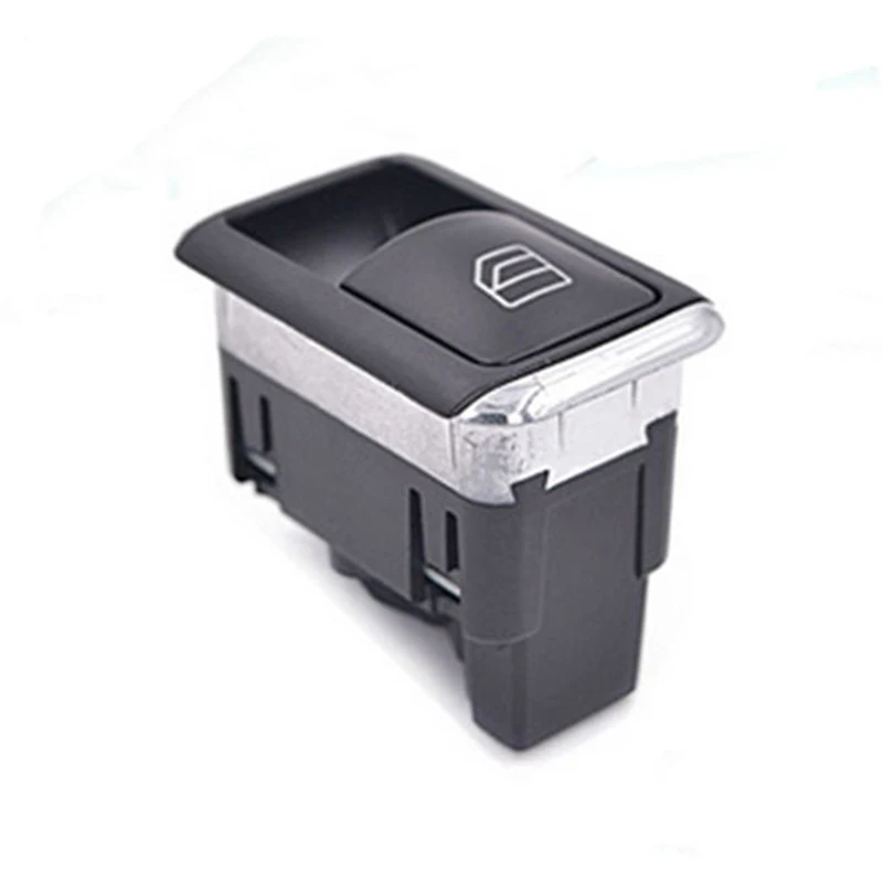 Car Electric Power Window Lift Switch For Mercedes-Benz E Class W212 C250 C300 C350 C63 W204 2049058202 2049058102 A2049058202
Car Electric Power Window Lift Switch For Mercedes-Benz E Class W212 C250 C300 C350 C63 W204 2049058202 2049058102 A2049058202
