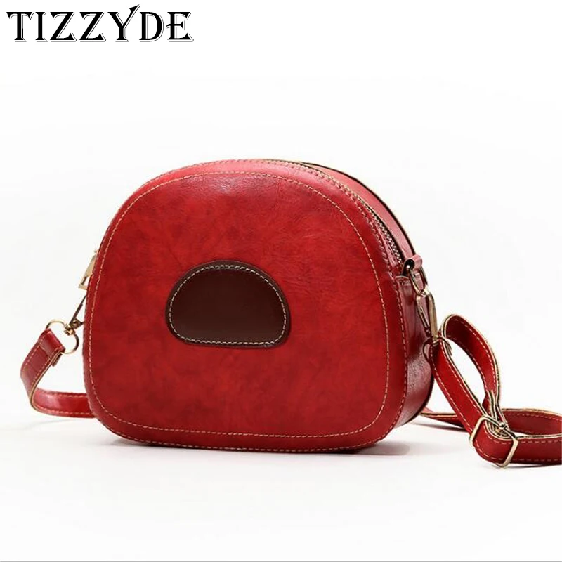 Small round pig bag 2018 Factory direct sales New women bag Soft leather handbag shoulder bags crossbody bag cute bag ZY1580
Small round pig bag 2018 Factory direct sales New women bag Soft leather handbag shoulder bags crossbody bag cute bag ZY1580