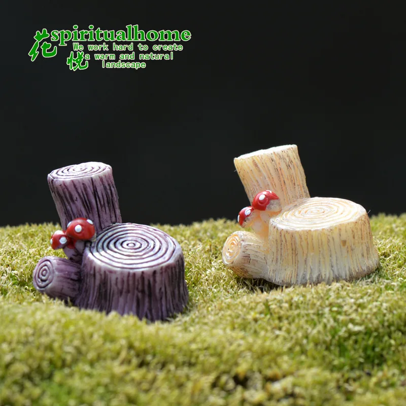 Aquarium Decoration Moss Micro Landscape Decoration Decoration Mushroom Tree Pile DIY Assembly Decoration Resin Craft
Aquarium Decoration Moss Micro Landscape Decoration Decoration Mushroom Tree Pile DIY Assembly Decoration Resin Craft