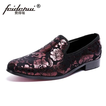 Plus Size Red Bottom Round Toe Man Moccasin Loafers Cow Suede Leather Height Increasing Comfortable Men's Casual Shoes SL569
Plus Size Red Bottom Round Toe Man Moccasin Loafers Cow Suede Leather Height Increasing Comfortable Men's Casual Shoes SL569