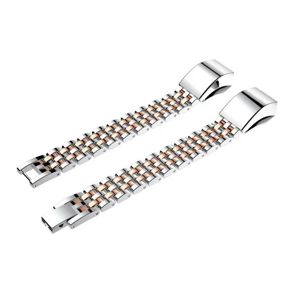 LZJ70704228_2017070402265782