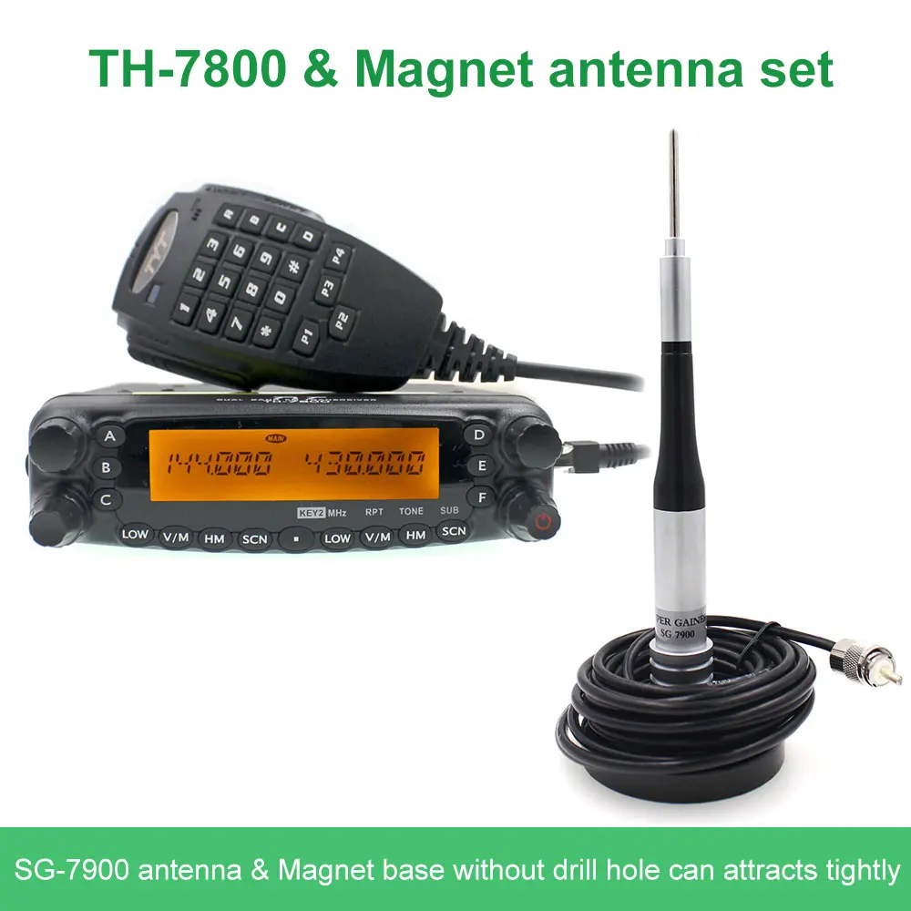 TH-7800_M5-9-PL259_SG7900GF