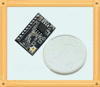 Free Shipping!!! UART turn WIFI / serial to wifi / wireless module SCM / Low Power LPT100
Free Shipping!!! UART turn WIFI / serial to wifi / wireless module SCM / Low Power LPT100