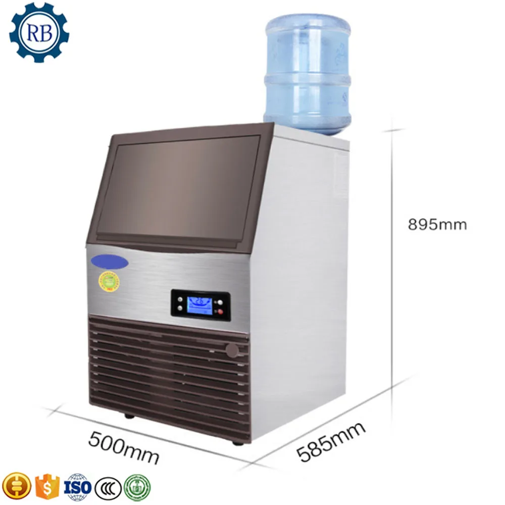 Factory Price Ice maker machine ice-making home use portable 220V icemaker Home use ice cube maker ice cube maker
Factory Price Ice maker machine ice-making home use portable 220V icemaker Home use ice cube maker ice cube maker