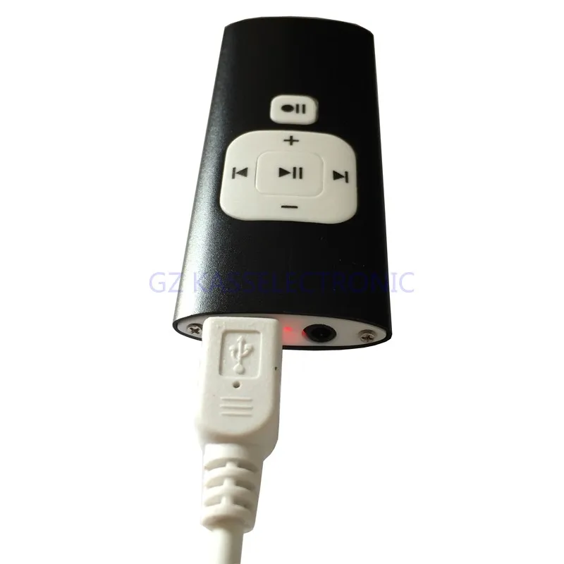 2017 new Phone call recorder no app required,compatible MAC& Android OS Free shipping
2017 new Phone call recorder no app required,compatible MAC& Android OS Free shipping