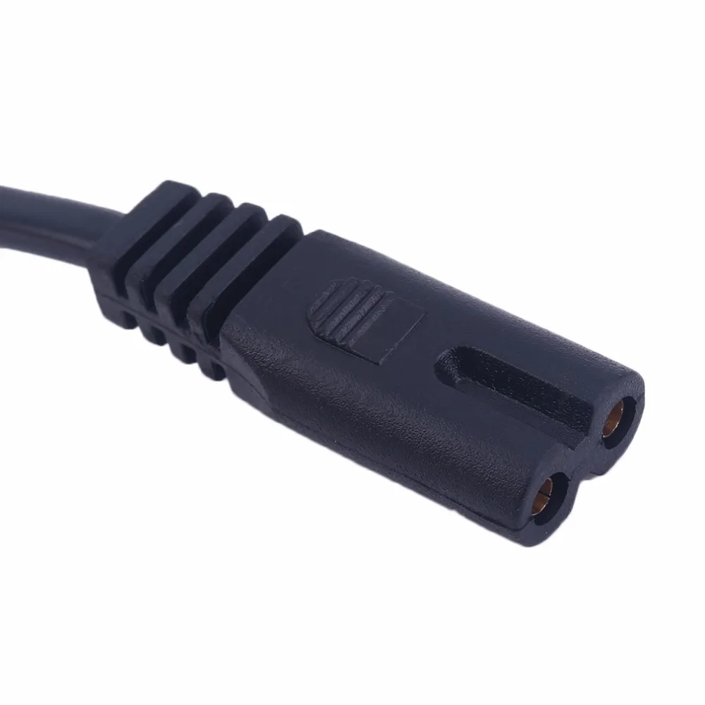 ZC311400-D-12-1