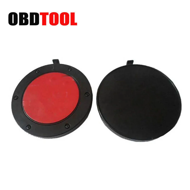 80mm Car DVR GPS Holder Sticky Pad Base for Digital Camera Recorder Bracket Suction Mount Circle Sticker JC10
80mm Car DVR GPS Holder Sticky Pad Base for Digital Camera Recorder Bracket Suction Mount Circle Sticker JC10