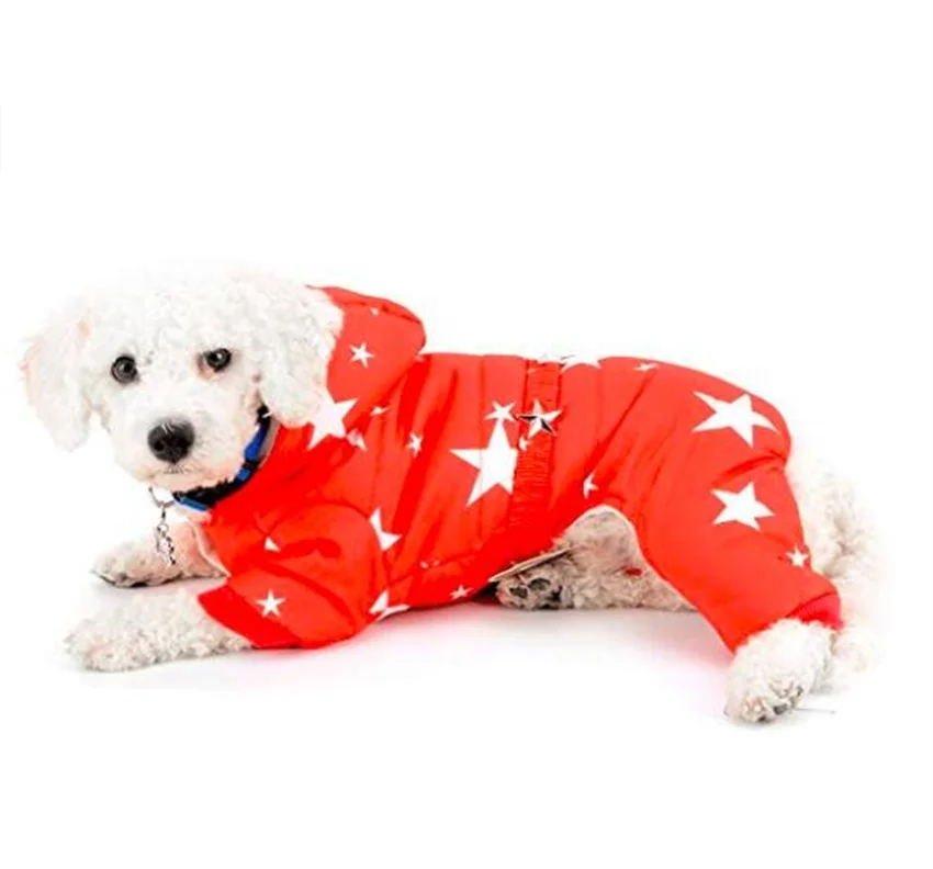 QQ20190126135414
