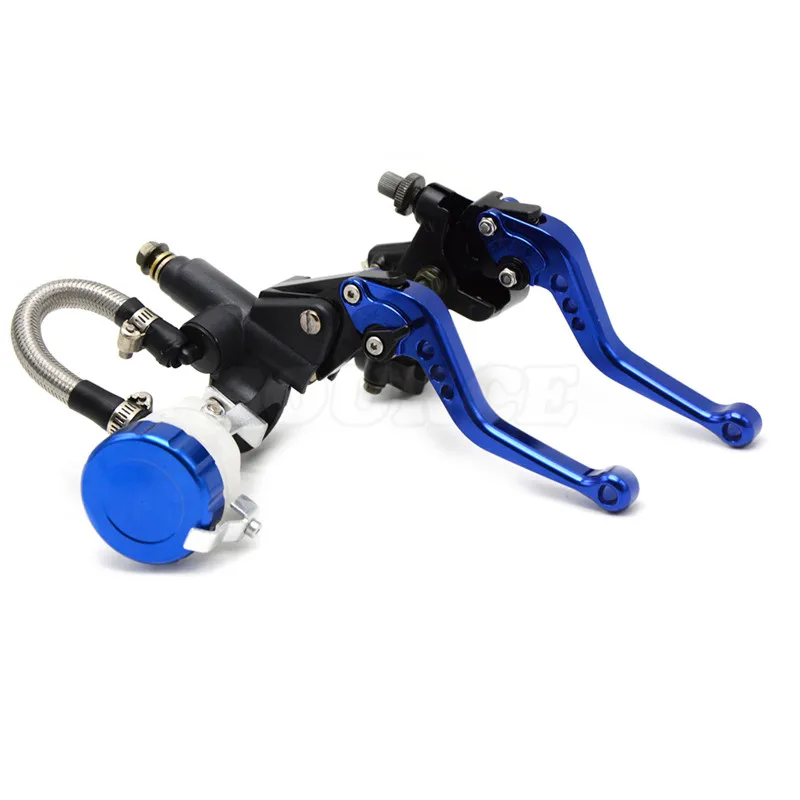 free shipping motorcycle CNC Aluminum Adjustable brake clutch lever& brake pump For Aprilia RST1000 FUTURA 2001 02 03 04 05
free shipping motorcycle CNC Aluminum Adjustable brake clutch lever& brake pump For Aprilia RST1000 FUTURA 2001 02 03 04 05