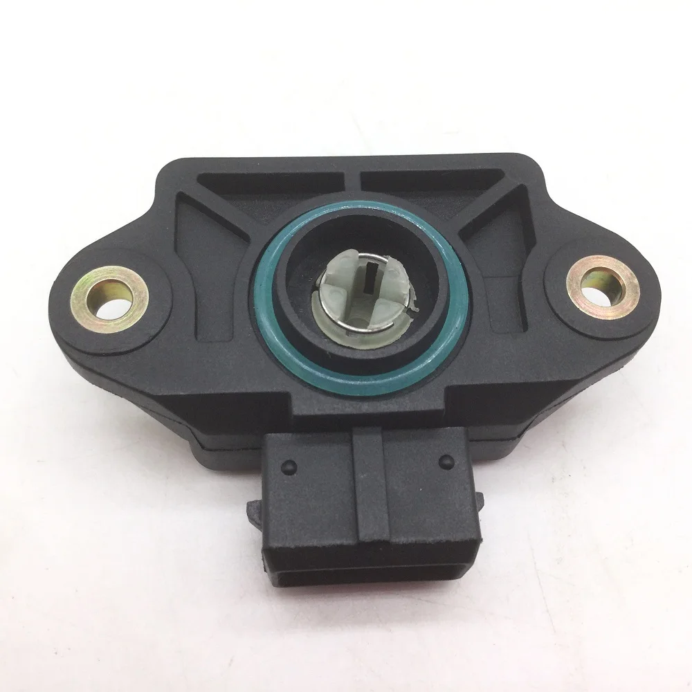 037907385Q TPS Throttle Position Sensor For 2.0L 2.8 L SEAT IBIZA TOLEDO VW Jetta Golf Passat Cabrio 1993-2004 OE: 037 907 385Q
037907385Q TPS Throttle Position Sensor For 2.0L 2.8 L SEAT IBIZA TOLEDO VW Jetta Golf Passat Cabrio 1993-2004 OE: 037 907 385Q
