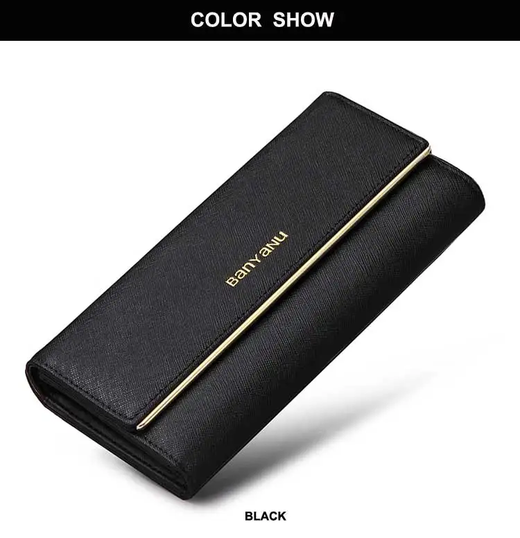 women clutch purse 17022404-detail (7)