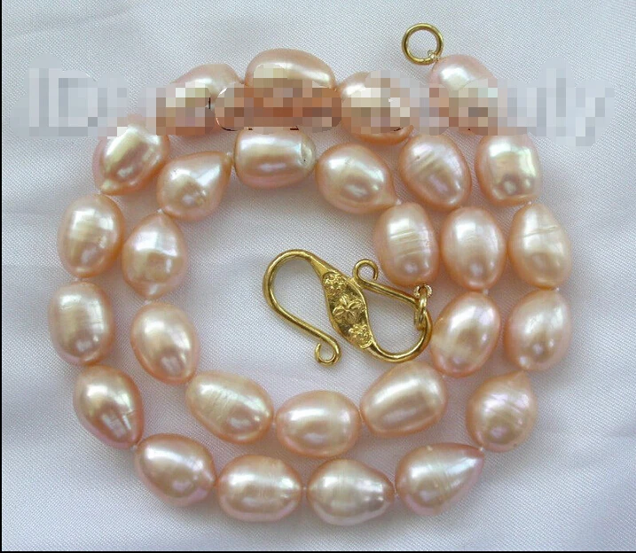 Free shipping >>>>>>stunning BIG 15mm baroque PINK freshwater cultured pearl necklace b375
Free shipping >>>>>>stunning BIG 15mm baroque PINK freshwater cultured pearl necklace b375