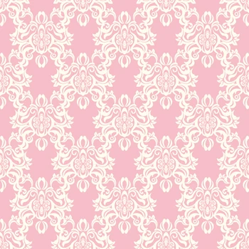 HUAYI Art Fabric Pink Wallpaper Backdrop Photography Newborn For Studios Drop D-7308
HUAYI Art Fabric Pink Wallpaper Backdrop Photography Newborn For Studios Drop D-7308