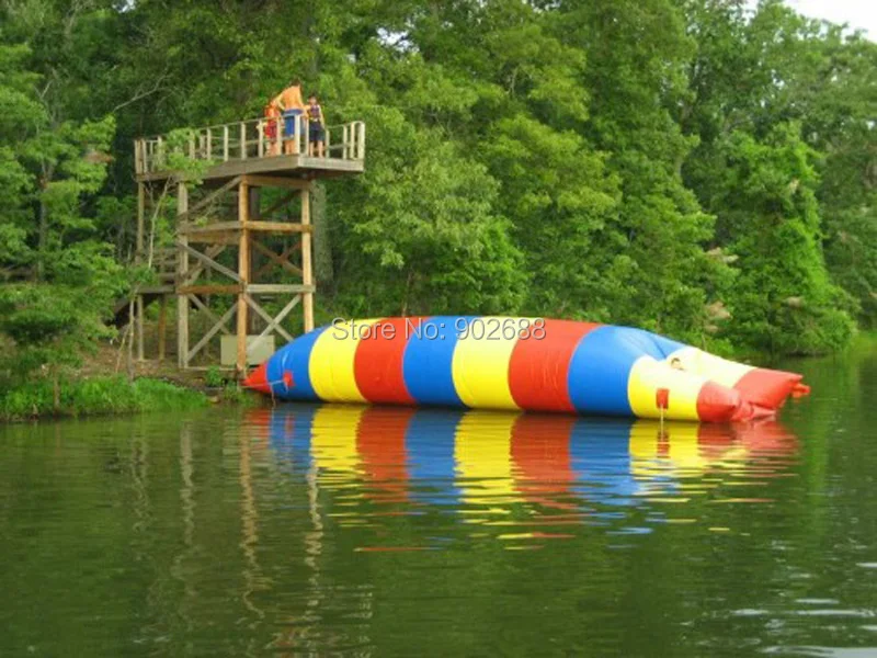 blob1002-6
