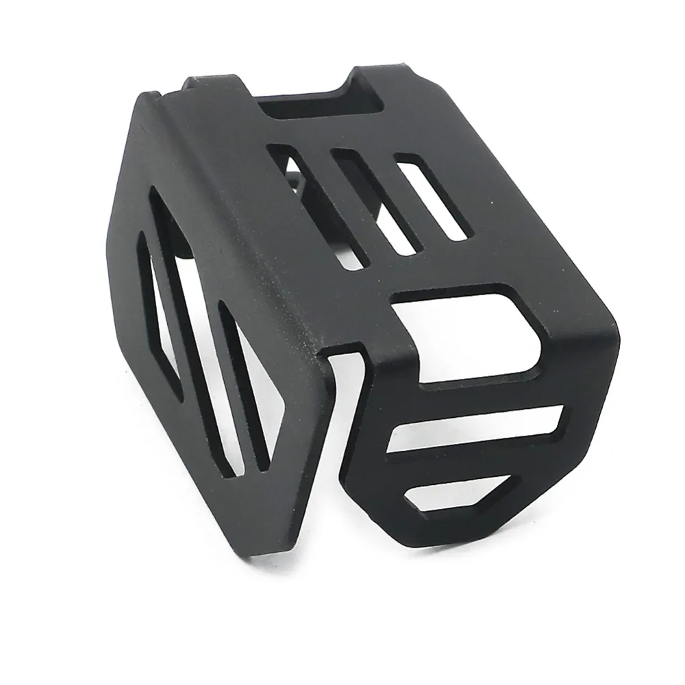 For Honda CRF1000L ADV Rear Brake Reservoir Guard Protective Cover Protector fit CRF 1000L Africa Twin 2014 2015 2016 2017
For Honda CRF1000L ADV Rear Brake Reservoir Guard Protective Cover Protector fit CRF 1000L Africa Twin 2014 2015 2016 2017