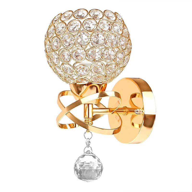 LED/E14 Retro Metal Industrial Wall Lamp Edison Lamp Kitchen Bedroom Corridor Coffee Bar Crystal Wall Lamp Dropshipping 
LED/E14 Retro Metal Industrial Wall Lamp Edison Lamp Kitchen Bedroom Corridor Coffee Bar Crystal Wall Lamp Dropshipping