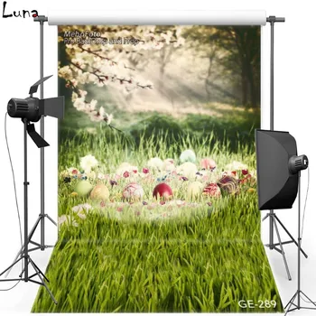 MEHOFOTO Happy Easter Vinyl Photography Background For Children lawn New Fabric Flannel Backdrop For photo studio Props 289
MEHOFOTO Happy Easter Vinyl Photography Background For Children lawn New Fabric Flannel Backdrop For photo studio Props 289