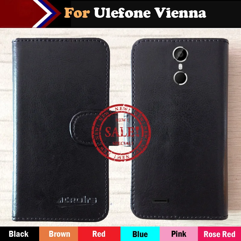6 Colors Hot!! In Stock Ulefone Vienna Case Ultra-thin Leather Exclusive For Ulefone Vienna Phone Cover+Tracking
6 Colors Hot!! In Stock Ulefone Vienna Case Ultra-thin Leather Exclusive For Ulefone Vienna Phone Cover+Tracking