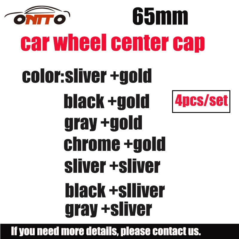 4pcs/set 65mm Car Wheel Center Rim Hub Caps Covers Hubcap car emblem badge cover For 911 Boxster Cayman Cayenne Panamera Macan
4pcs/set 65mm Car Wheel Center Rim Hub Caps Covers Hubcap car emblem badge cover For 911 Boxster Cayman Cayenne Panamera Macan