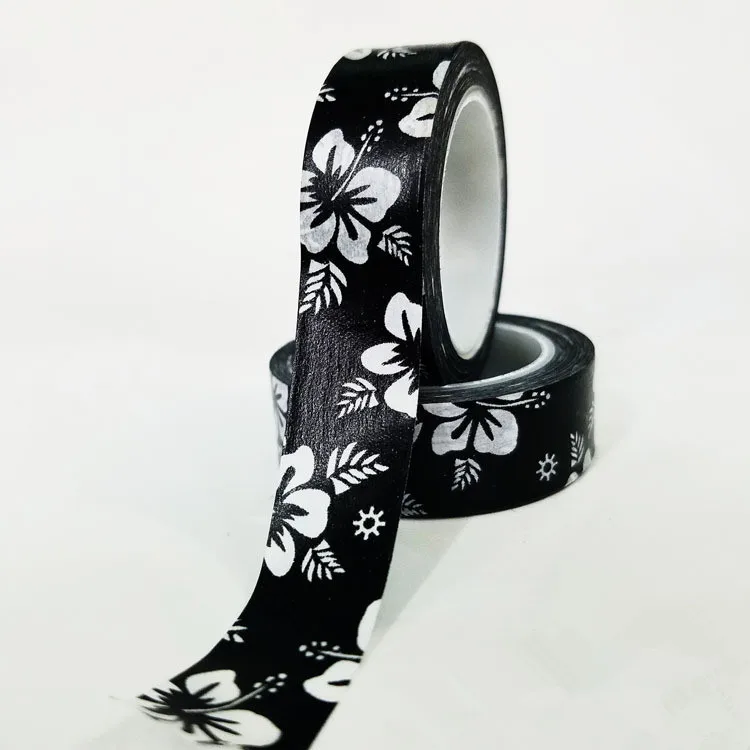 4126769835_1818354995