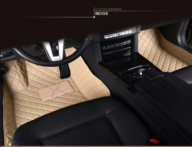 BMW 320i 328i e90 f31 (21)