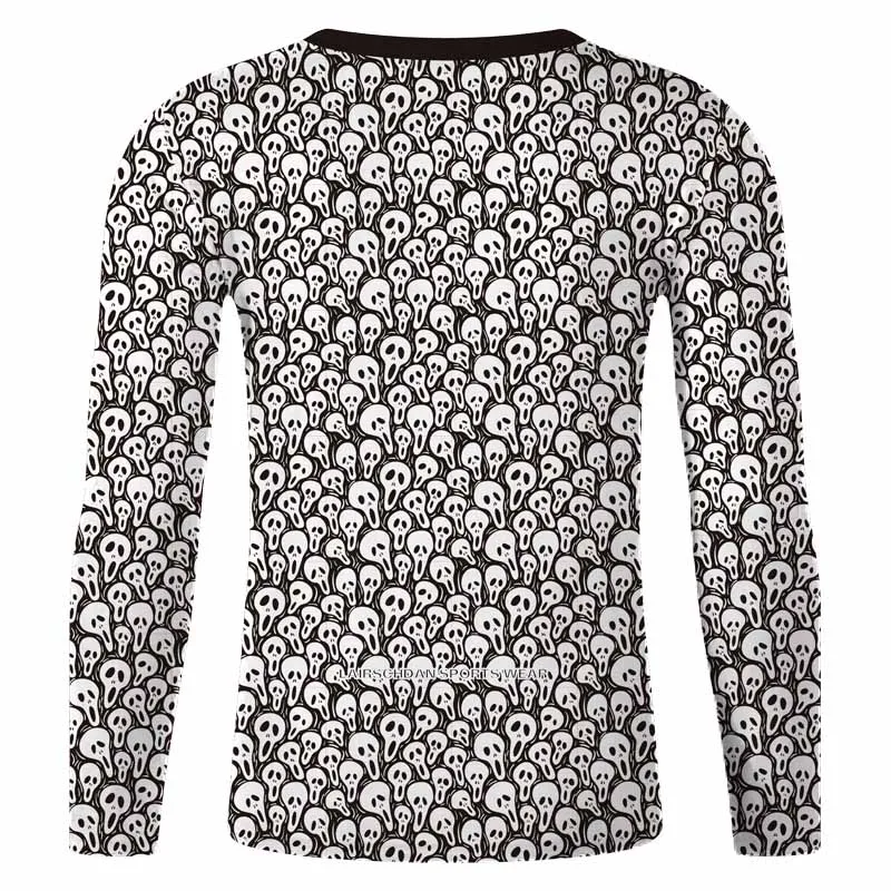SPTGRVO-LairschDan-2018-enduro-jerseys-white-skull-cycling-motocross-bmx-downhill-t-shirt-camiseta-dh-mtb (1)