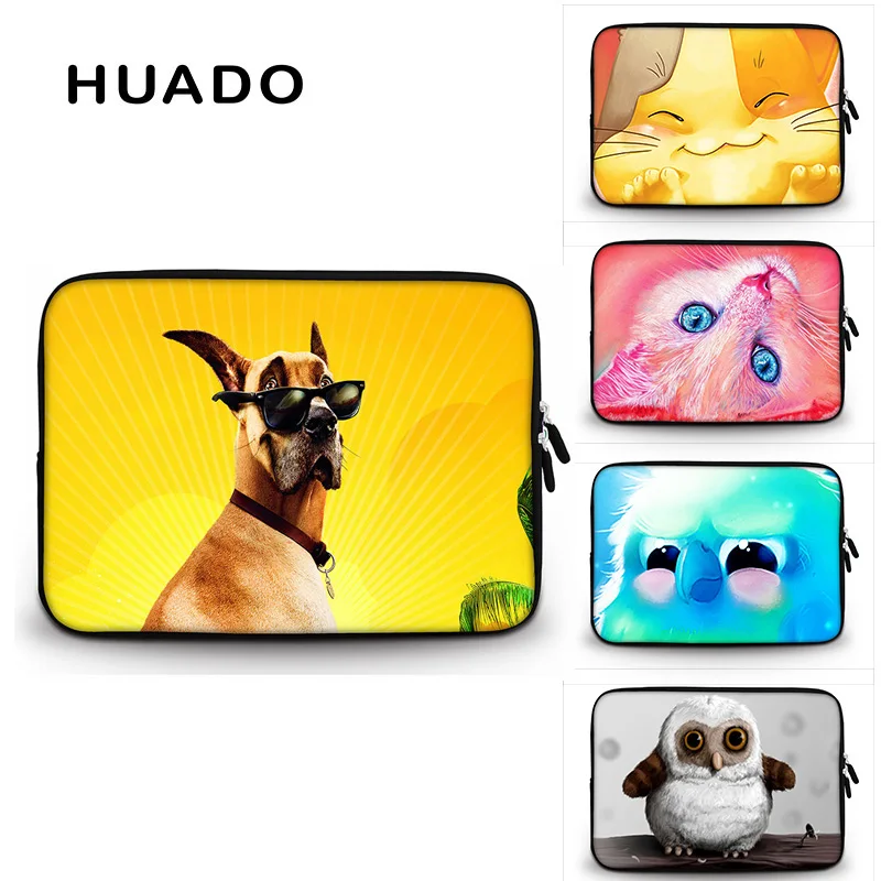 Cute panda notebook bag 10"7"9" tablets case for kids 14"15"17" portable laptop bag for macbook air 13.3/huawei/xiaomi/dell/hp
Cute panda notebook bag 10"7"9" tablets case for kids 14"15"17" portable laptop bag for macbook air 13.3/huawei/xiaomi/dell/hp