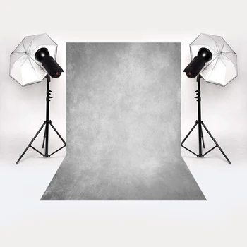 Photography Backdrops,Newborn Portrait photophone, Child Studio Photo props,grey solid color painted photo backgrounds D-9946
Photography Backdrops,Newborn Portrait photophone, Child Studio Photo props,grey solid color painted photo backgrounds D-9946