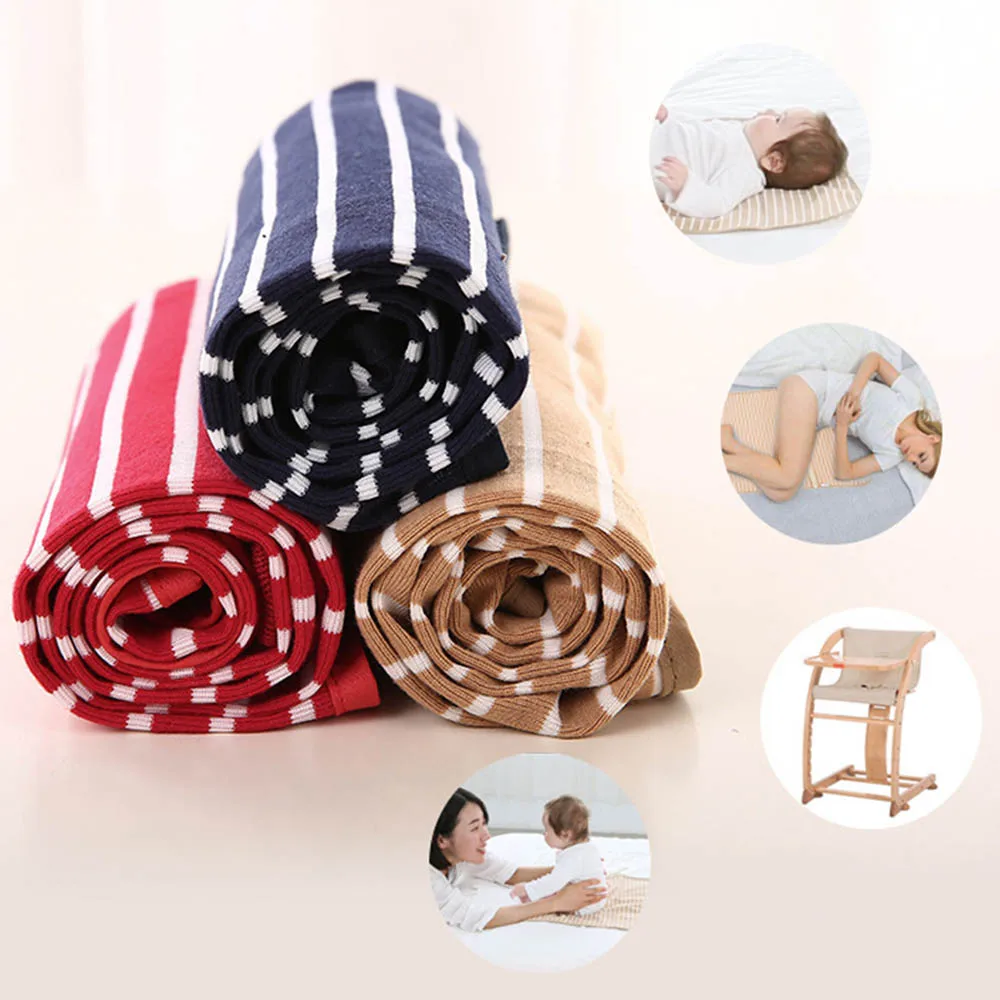2018 New Waterproof Cotton Breathable Diaper Mat Reusable Nappies Mattress Diaper Urine Pad Baby Diaper Changing Mats
2018 New Waterproof Cotton Breathable Diaper Mat Reusable Nappies Mattress Diaper Urine Pad Baby Diaper Changing Mats