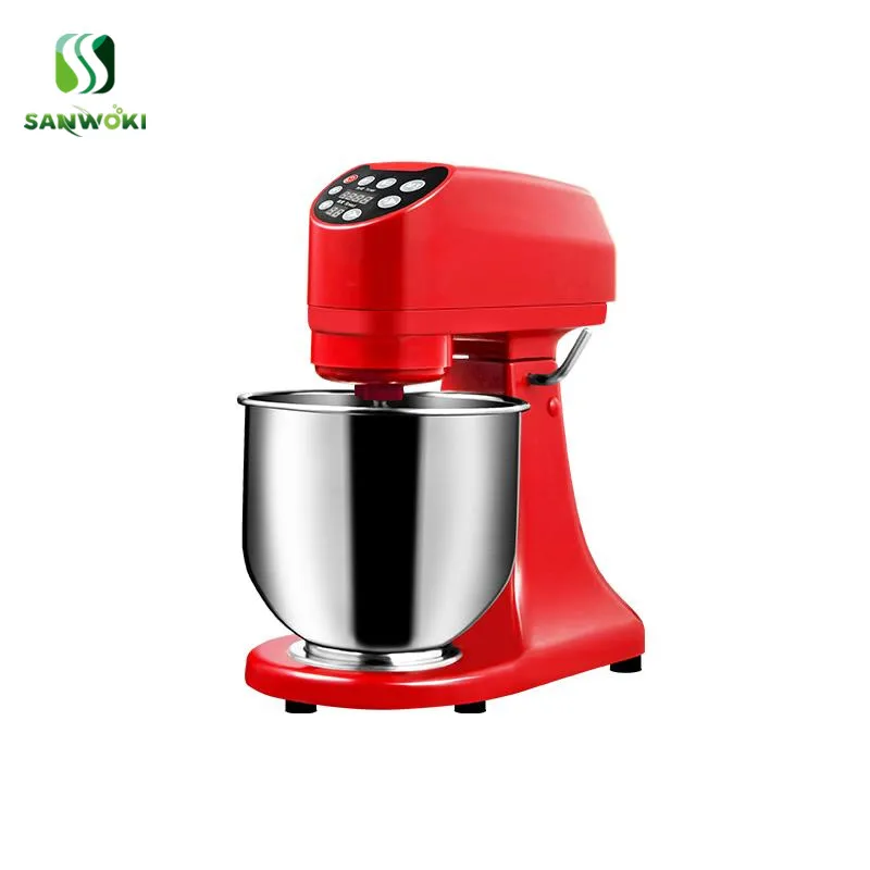 Electric mixer machine Food processor Dough kneading machine 7L eggs kitchen stand food mixer machine food Cooking mixing beater
Electric mixer machine Food processor Dough kneading machine 7L eggs kitchen stand food mixer machine food Cooking mixing beater