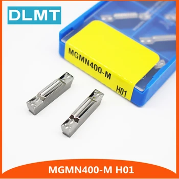 10Pcs MGMN400-M H01 CNC Aluminum cutter blade Insert Mill Tool Machining Center Cutting Tool wood turning tools AL+TIN
10Pcs MGMN400-M H01 CNC Aluminum cutter blade Insert Mill Tool Machining Center Cutting Tool wood turning tools AL+TIN