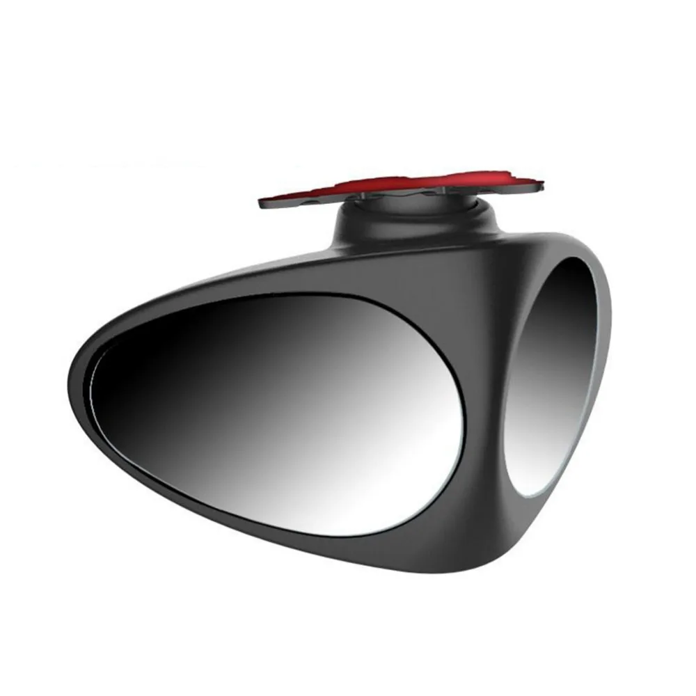 2 in 1 Car Blind Spot Mirror Wide Angle Mirror 360 Rotation Adjustable Convex Rear View Mirror Parking Rear View Front Mirror
2 in 1 Car Blind Spot Mirror Wide Angle Mirror 360 Rotation Adjustable Convex Rear View Mirror Parking Rear View Front Mirror