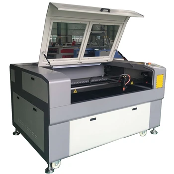 Advanced Model 1390 Laser Cutting Machine For Plastic Sheet/CNC Laser Cutter Machine 100W
Advanced Model 1390 Laser Cutting Machine For Plastic Sheet/CNC Laser Cutter Machine 100W