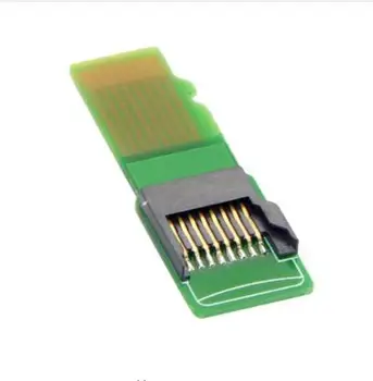 Cable Micro SD TF Memory Card Kit Male to Female Extension Adapter Extender Tools PCBA
Cable Micro SD TF Memory Card Kit Male to Female Extension Adapter Extender Tools PCBA