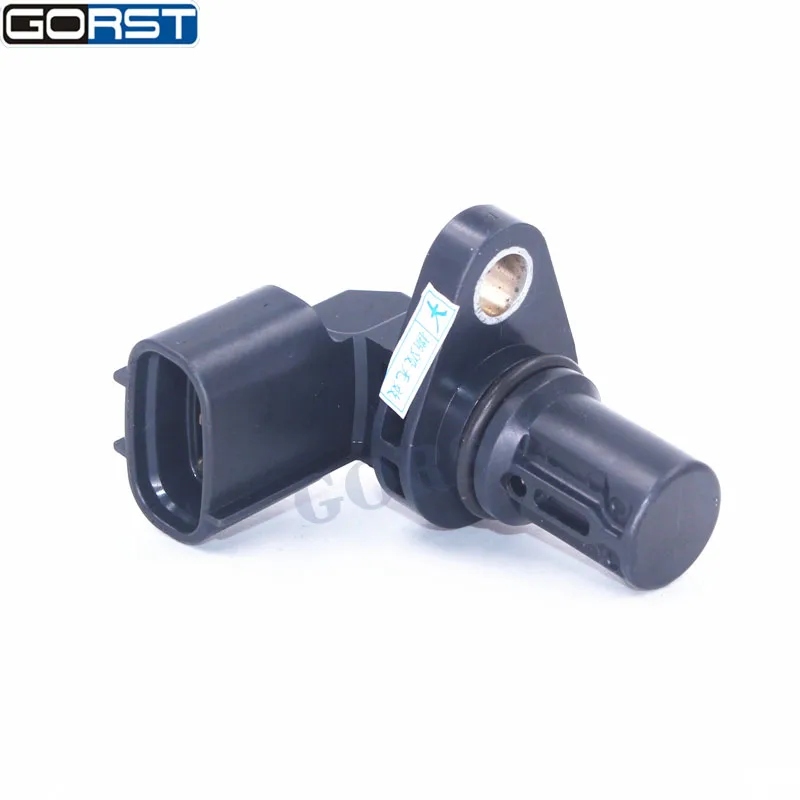 Car automobiles parts crankshaft position sensor for SUZUKI JIMNY SUZUKILIANA Estate IGNIS SWIFT SX4 J5T32171 33220-63J00
Car automobiles parts crankshaft position sensor for SUZUKI JIMNY SUZUKILIANA Estate IGNIS SWIFT SX4 J5T32171 33220-63J00