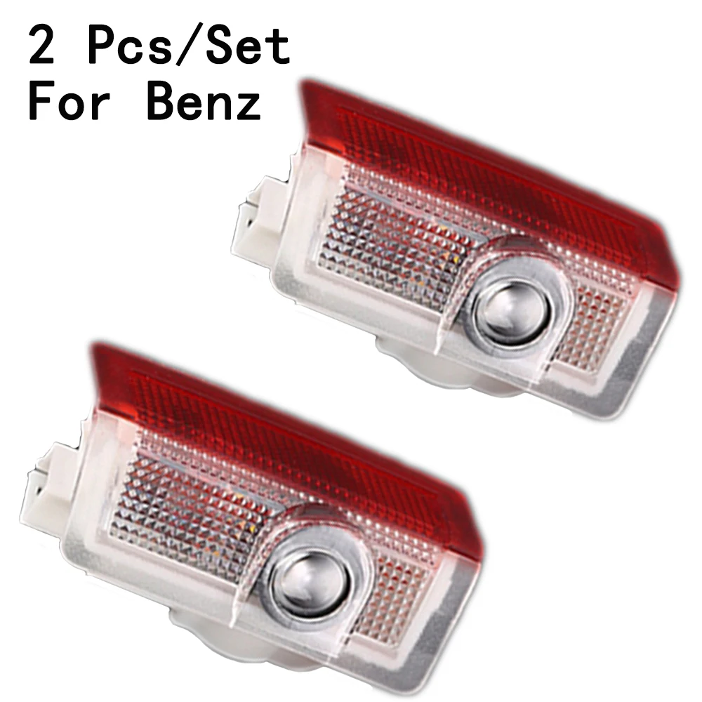 Lens Only For Benz GLK/X204/W169/W168/W245 3W Ghost Shadow Projetor LED Courtesy 2Pcs/Set Weclome Lamp With Logo
Lens Only For Benz GLK/X204/W169/W168/W245 3W Ghost Shadow Projetor LED Courtesy 2Pcs/Set Weclome Lamp With Logo