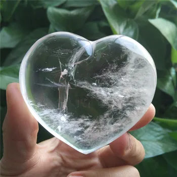 Crystal Heart Stone Stones and Crystals Wicca Cristal Islande Pierre Naturelle Et Cristaux Healing Home Decoration Accessories
Crystal Heart Stone Stones and Crystals Wicca Cristal Islande Pierre Naturelle Et Cristaux Healing Home Decoration Accessories