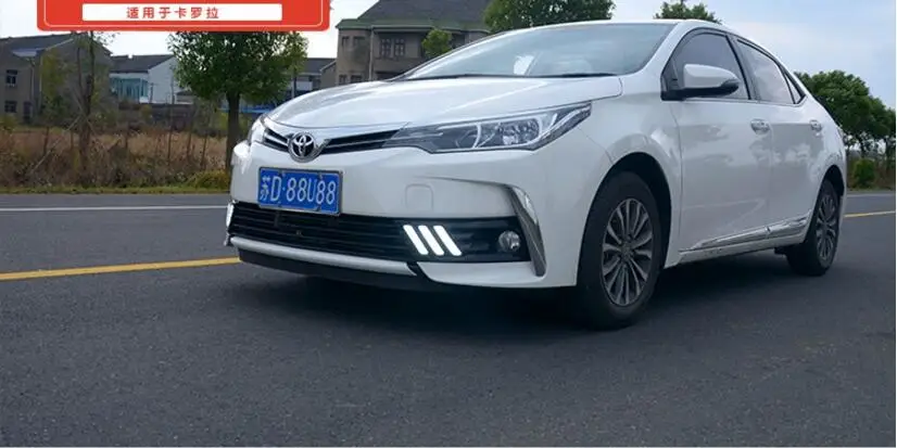 QQ20180711150142