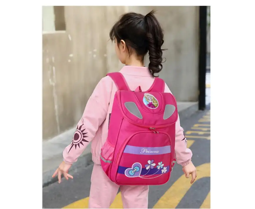 QQ截图20190524144039