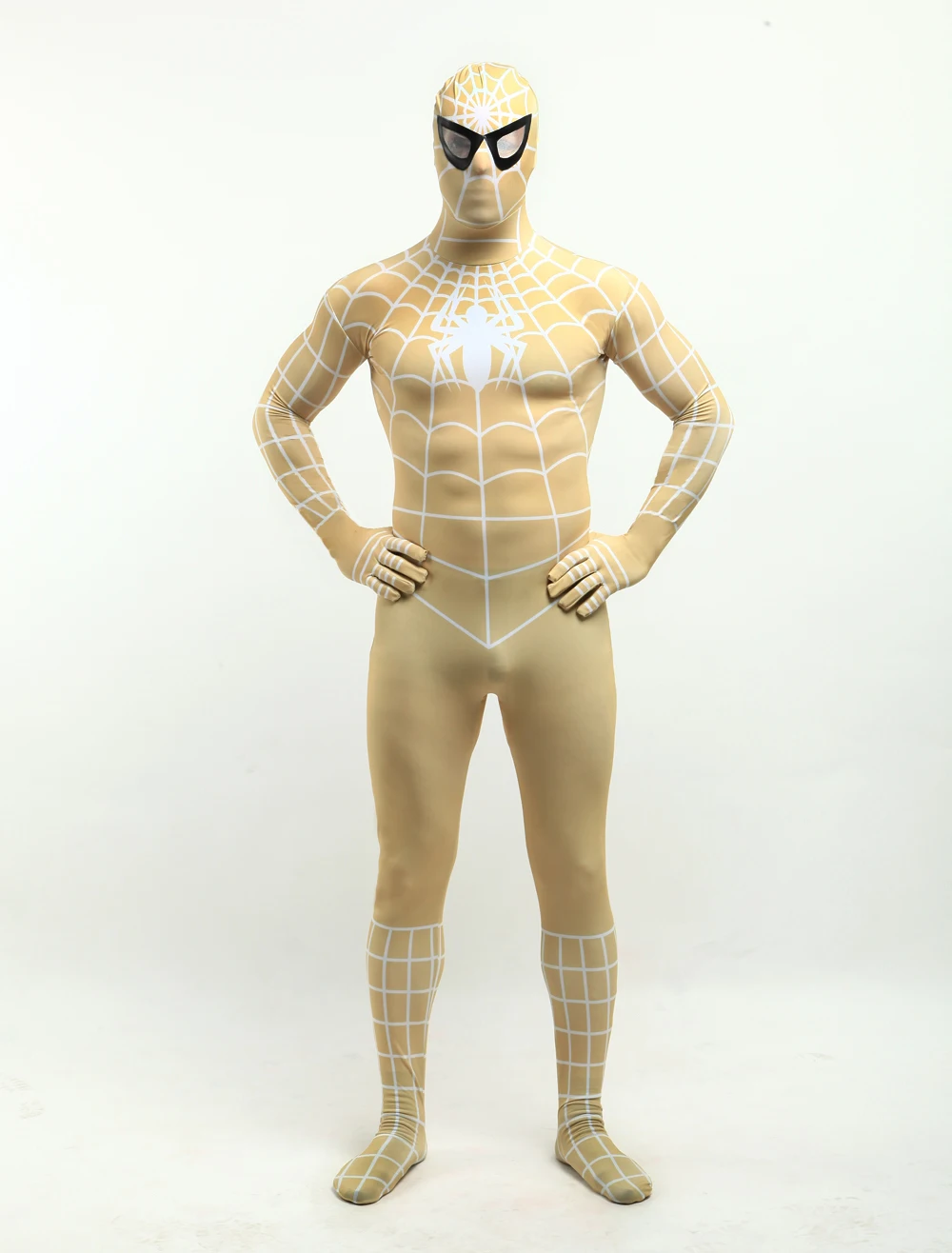 HTB1mdH1IXXXXXXVXXXXq6xXFXXXL