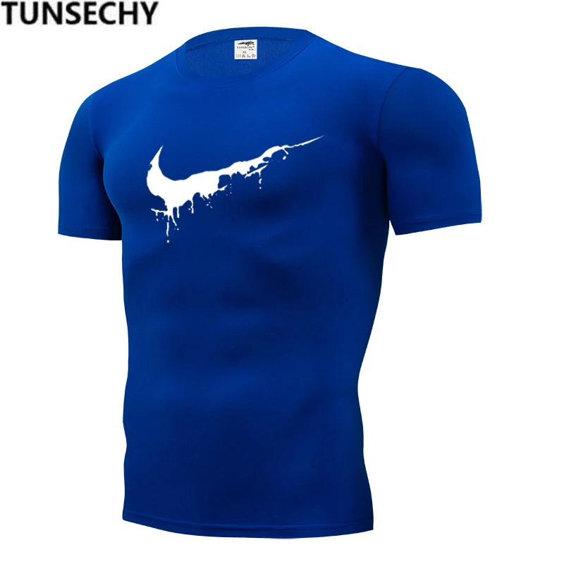 2019 New brand Mens t-shirts Casual clothes Funny brand t shirt men print Cotton T Shirt Mens Hip hop Skate Tshirt Tops
2019 New brand Mens t-shirts Casual clothes Funny brand t shirt men print Cotton T Shirt Mens Hip hop Skate Tshirt Tops