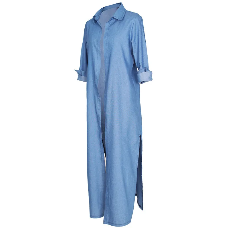 4161558788_212653647