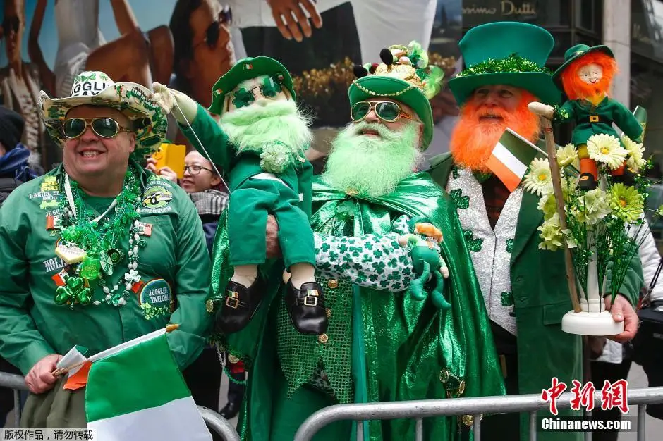 st patrick (44)