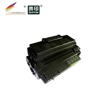 (CS-X3310) print top premium toner cartridge for XEROX Phaser3310 3310 Docuprint P1210 p 1210 109R00442 bk (6k pages) free FedEX
(CS-X3310) print top premium toner cartridge for XEROX Phaser3310 3310 Docuprint P1210 p 1210 109R00442 bk (6k pages) free FedEX